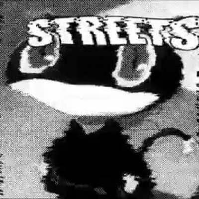 fortni et???!!!!?!?!?!!!!#!!?!?#??###?#??#?-.-?-?-?''?''??#?!?!?!?!?!?!?!?!!(#?#?#?#