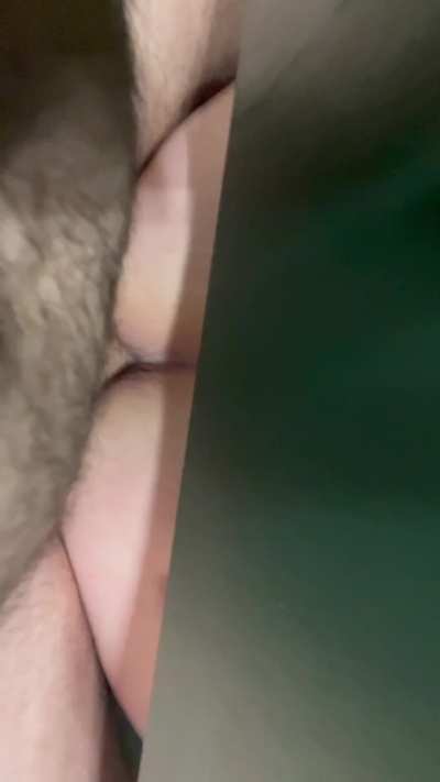 Onlyfans sale! $3 link in comments below