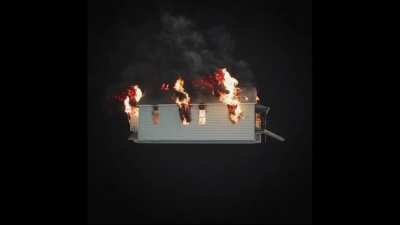 Sci-Fi (OG Instrumental, Rearranged Vocals, Morgan Freeman Line Replaced)