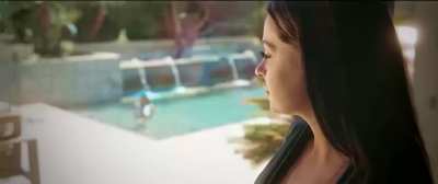 Dare Taylor- Girls on Film (2023)