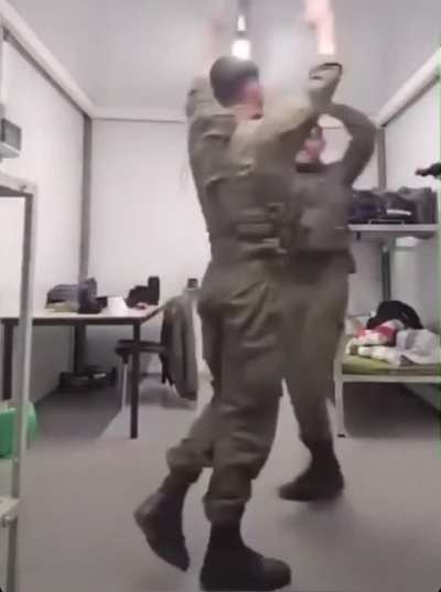 Can’t believe Rock Throwers got beaten by those 🧃