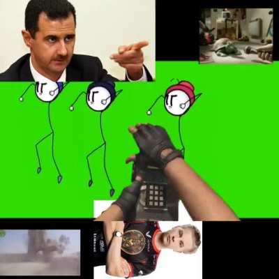 First post halal??? 😂😂😂😂😂😳