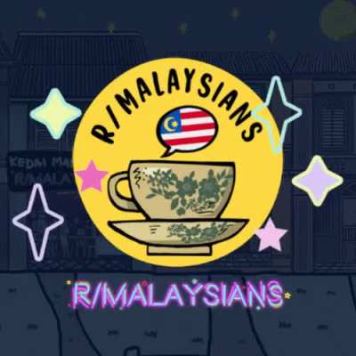 4th Casual Game Night on the 26th this coming Sunday! Join us for some casual games and the occasional shit talk:  