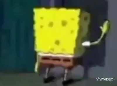 Why Splinderblinder Sad Tho?