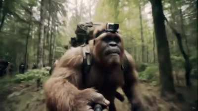 Found this on Instagram.