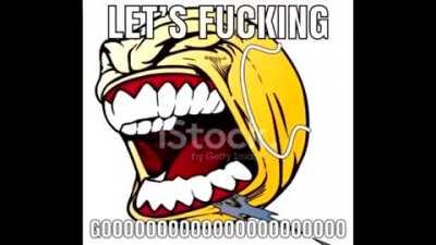 me when spoh is now obtainable today: