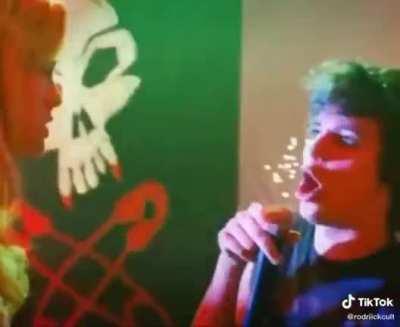 Stan rodrick to defeat all kpop stans !!!