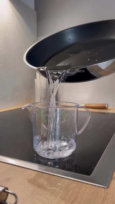 can I have the recipe please