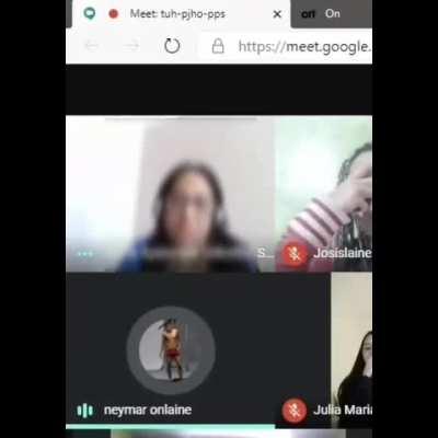 trava aula 🤡🤡🤡🤡