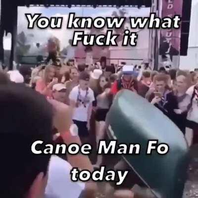 Suggestion for Pewds: