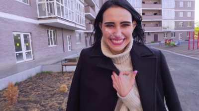 You find me in the field and what you do