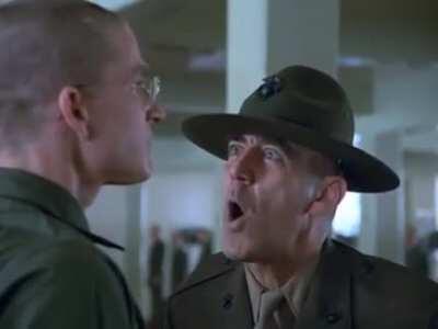 AAAAAAAAAAAAAAAAAAAAA