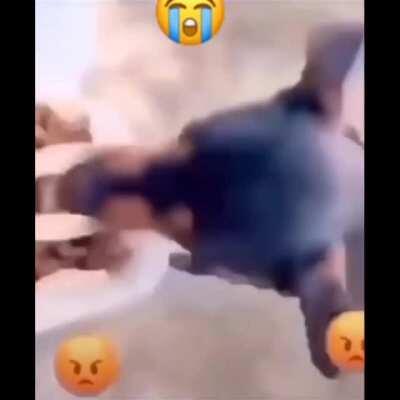 !!Irá y te compre taquitos!!