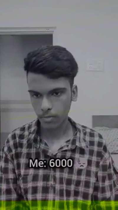 I'm So Worried that these PEOPLE will vote and will decide the future of our country🤦