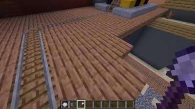 The new snapshot features looks great!