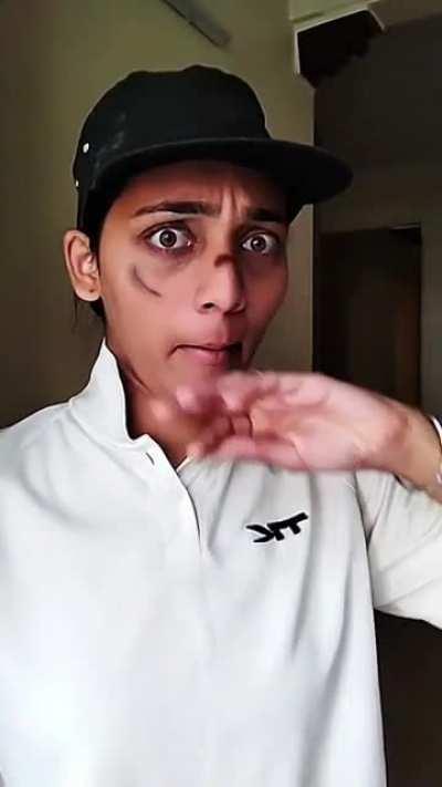 England Cricket Team in the Ashes.