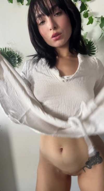 Stay awhile... It's going to become much better