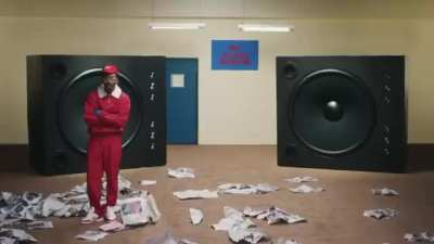 Tyler The Creator (🏳️‍🌈) disses Drake, Drake's mother, and Drake's family on a new song called 