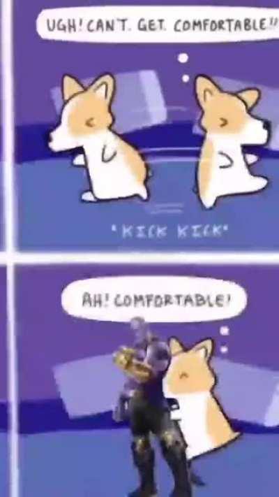 Blursed_Make It Double