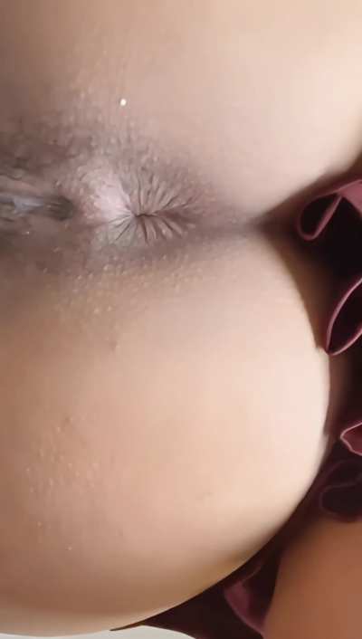 Are you a pussy licker 💋or asshole licker 😈?