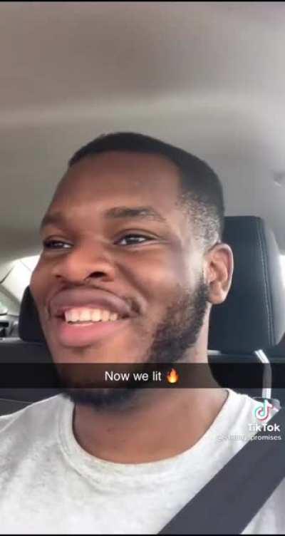 And I would walk 500 miles...