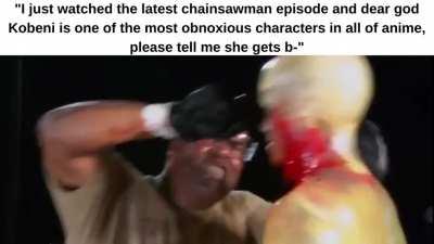 I support Freedom of Speech, but some things are just inexcusable