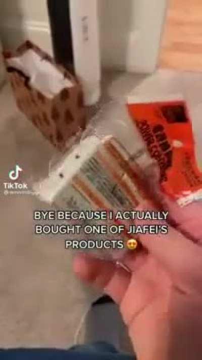 10 entire minutes of Chinese consoomer pollution (Analog horror vocode edition) 