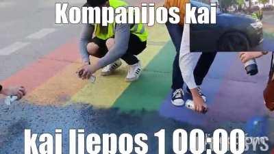 geju menuo baiktas😫😪😪😪😥😥