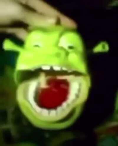 MFW (my face when) youtuber “Apandah” uploads a video