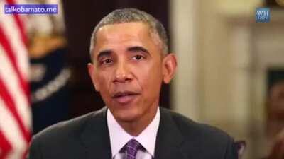 Barack can vouch for SJ 3 him 100x💯❌🧢