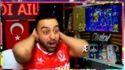 Hocam mucize arıyoruz. Walk mu hğööö iki defa walkoud. Arjantin noluyo lan lan noluyo lan. Ne? ne? haa haa haaaaaaaaaaooooooooooooooooooo ne? . Arkadaşlar bu kamera şakası mı? (Template olarak kullanın)