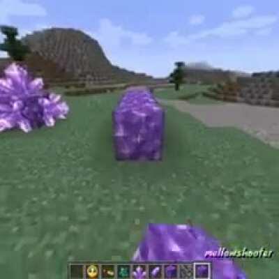 When the imposter is !?!SUS!?! 😳