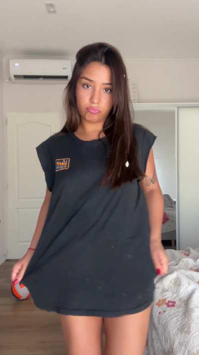 I hope this will awaken your interest