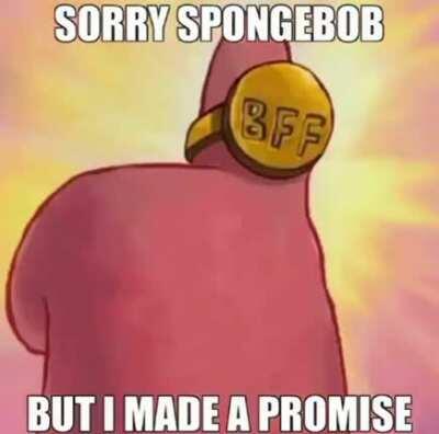 Lost songeboob episode (emotional) 😢😢😂😭😭😢