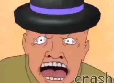 post funny things (or unfunny things i don’t really care)