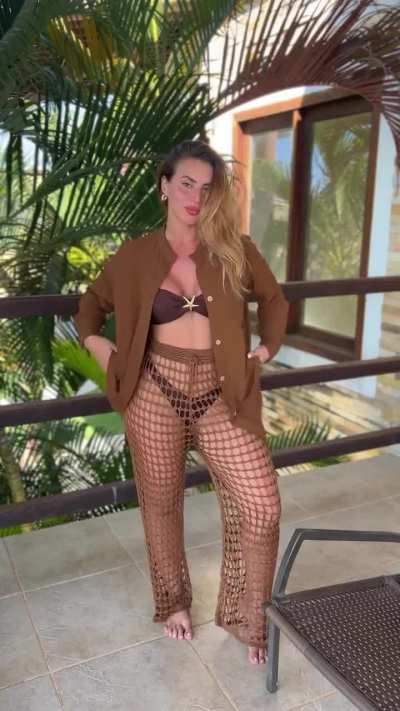 Maria Blanco | @mariabblancol