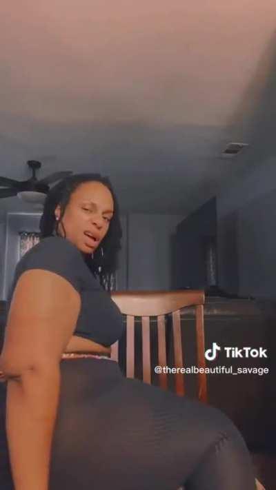 Would destroy all of it..👇