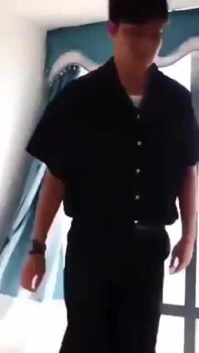 insanlar bunları yapmak için uğraşıyor gerçekten mgxlhdkgdlhd