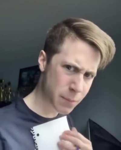 Dear God, please save us.