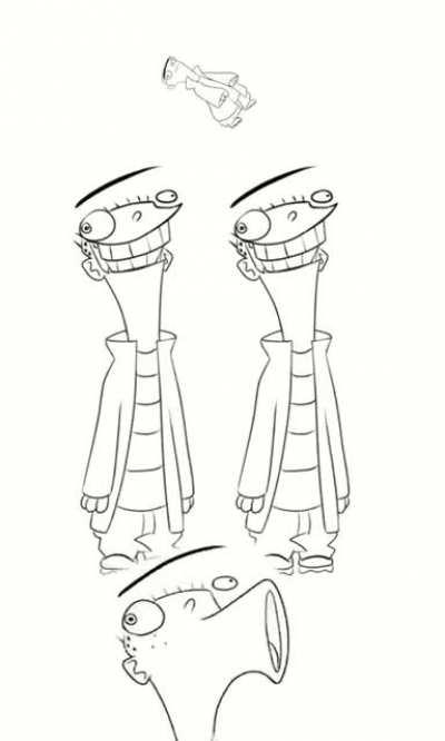 es la cansion completa XD