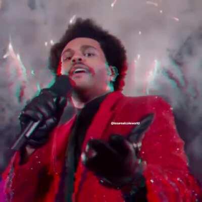 Happy birthday king 👑