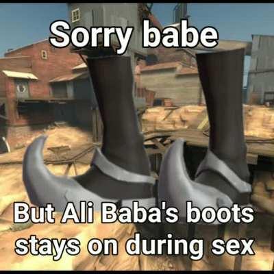 I did this shit in 20 minutes on my smartphone, idk if someone did this