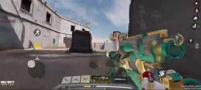 PLEASE DON'T CONTINUE CHANGING THE MOVEMENT IN S2