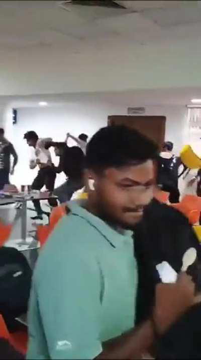 DTU mei bhari vivad: Part-2