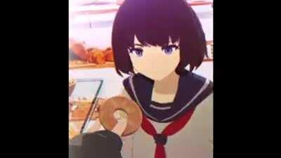 Jajaja Argentino gracioso