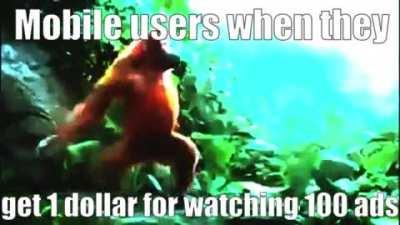 mobile users pezant am i riyt pc master racists 😎😎👑