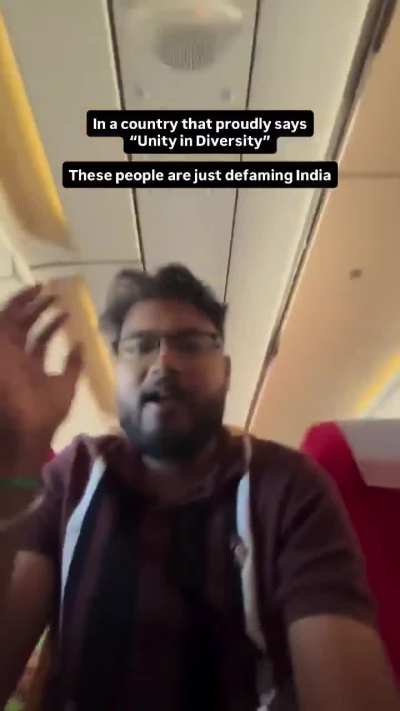 You should know Marathi