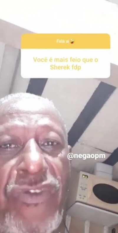 pescocofino - Video #0867