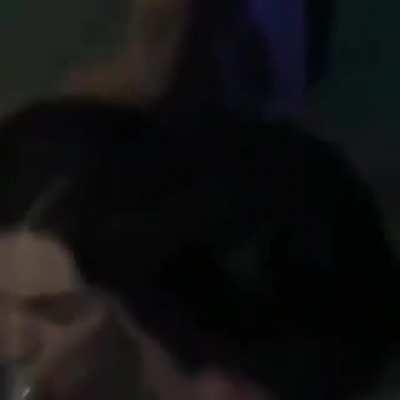 Chainsaw Man live action