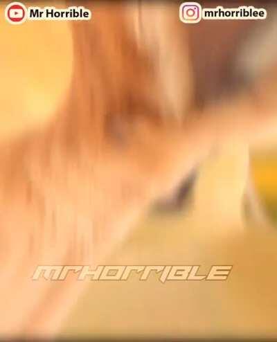 Valentine's hamari sanskriti nhi h